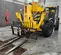 2018 JCB 510-56 S Forklift