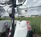 2017 Magnum Pro MLT6SM Portable Light Tower