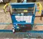 2017 Genie S-65 Boom Lift