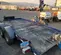 2019 EZRamp EZ-1480 Drop Deck Trailer