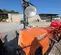 2018 Magnum Pro MLT6SM Portable Light Tower