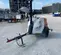 2018 Magnum Pro MLT6SM Portable Light Tower