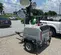 2017 Wacker Neuson LTV6K Portable Light Tower