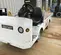 2019 Taylor Dunn B5-440-48 Utility Vehicle