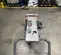 2023 Husqvarna BMG-555
