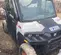 2018 Bobcat 3400D Utility Vehicle