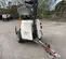 2019 Magnum Pro MLT6SM Portable Light Tower