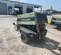2018 Sullair 185DPQ-KU-T3 Air Compressor