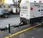 2022 Generac MDG25IF4CAN Diesel Generator