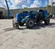 2016 Genie GTH-844 Forklift