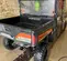2022 Polaris PRO XD 4000D Utility Vehicle
