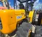2018 JCB 930-4 Forklift