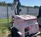 2017 Magnum Pro MLT6SM Portable Light Tower