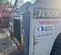 2019 Takeuchi TL12R2-R Track Loader