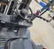 2020 Toyota 8FDU25 Warehouse Forklift