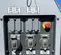 2022 Wacker Neuson LTW20Z1 Portable Light Tower