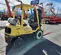 2019 HYSTER H50XT Warehouse Forklift