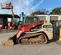 2018 Takeuchi TL12R2-CR Track Loader