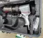 2016 Hytorc JGUN-A3-AP