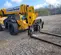 2021 JCB 512-56 S Forklift