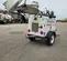 2018 Magnum Pro MLT3060 Portable Light Tower
