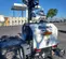 2019 Allmand NLV-ML3EC Portable Light Tower