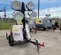 2021 Generac MLT6SM Portable Light Tower