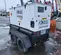 2022 Generac MMG45IF4CAN Diesel Generator