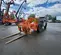 2013 XTREME XR1245 Forklift