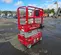 2017 MEC 1330SE Scissor Lift