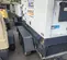 2018 Magnum Pro MMG45IF4 Diesel Generator