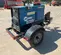 2020 Miller Welders TRAILBLAZER325D Welder