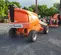 2016 JLG 400S Boom Lift