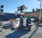 2017 Allmand NL5000 Portable Light Tower