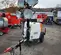 2019 Magnum Pro MLT6SM Portable Light Tower