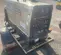 2019 Lincoln Electric VANTAGE 322 Welder