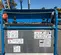 2017 Genie S-85 Boom Lift