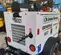 2018 Magnum Pro MLT3060MV Portable Light Tower