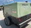 2019 Sullair 375H DPQ-JD3 Air Compressor