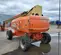 2017 JLG 860SJ Boom Lift