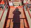 2017 Skyjack SJIII4632 Scissor Lift