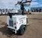 2019 Generac MLT3060MV Portable Light Tower