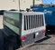 2018 Sullair 185DPQ-KU-T3 Air Compressor