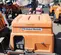 2019 Magnum Pro MLT6SM Portable Light Tower