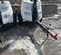 2022 Generac MLTS-4 Portable Light Tower