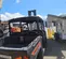 2022 Polaris PRO XD MID-SIZE Utility Vehicle