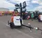 2022 Generac MLTS-4 Portable Light Tower