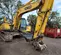 2019 Kobelco SK300LC-10 Excavator