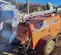 2019 Wanco WLTL Portable Light Tower