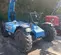 2015 Genie GTH-636 Forklift